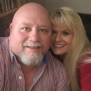 Meet your Posher, Sherri